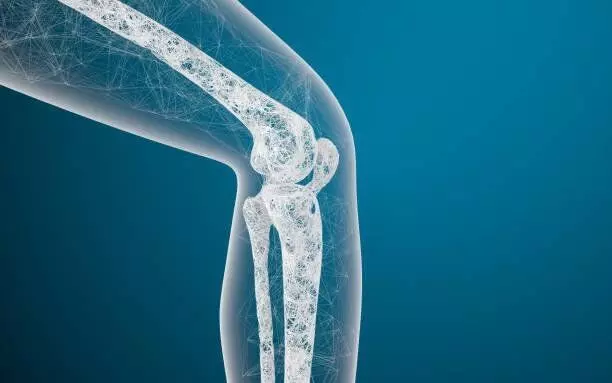 Osteoporosis: Know how diet, Vitamin D and exercise can prevent bone weakness and fractures