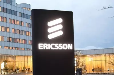 Ericsson wins multi-billion 4G, 5G deal from Bharti Airtel for India ops