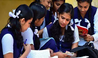 Step towards educational progress: Lakhs of students benefitted from Bihar governments scholarship schemes