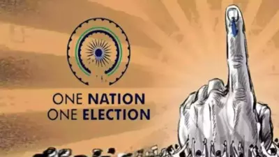 One Nation, One Election: How will it be implemented, what are the challenges?