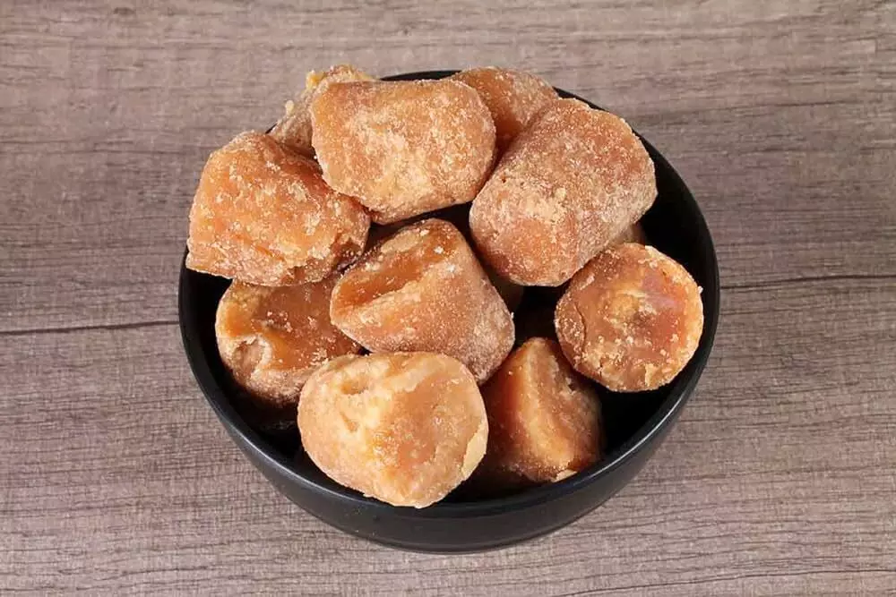 Precious benefits of jaggery: A treasure of health and warmth in winter