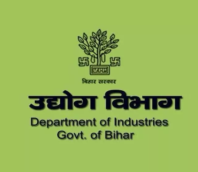 58th meeting of the State Investment Promotion Board: New Momentum for Industrial Development in Bihar