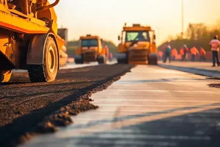 Renovation of Key Roads Approved in Patna and Bhagalpur to Enhance Connectivity