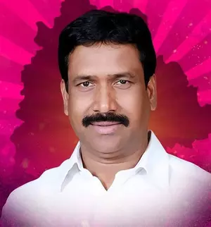 Telangana HC grants bail to ex-MLA, 24 others in Lagacherla case