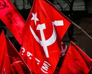 Gender equality just a slogan for Kerala CPI-M as women leaders get over-shadowed