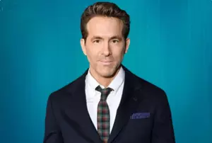 Ryan Reynolds proud to be part of the ever-evolving Canadian story