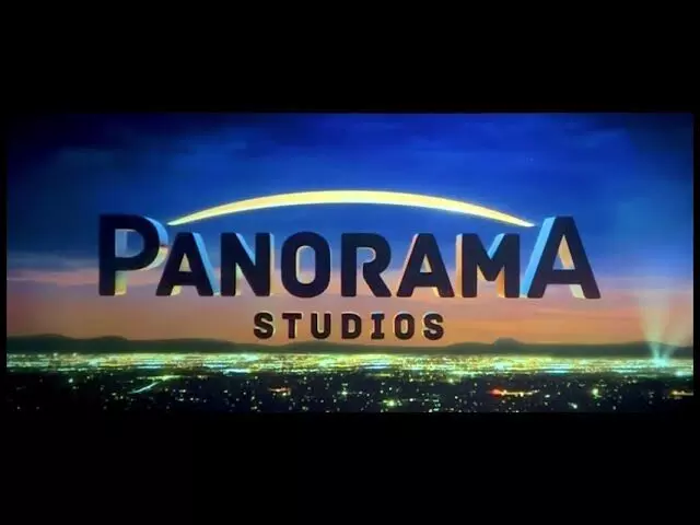 Panorama Studios Acquires Global Distribution Rights for Marathi Film SuSheela-SuJeet