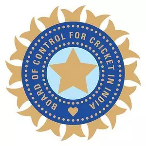 BCCI SGM to be held on January 12 for electing new secretary and treasurer: Sources