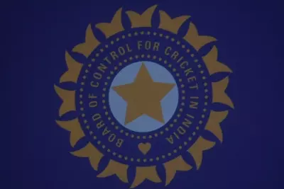 Final list of candidates for BCCI secretary, treasurer elections to be out on Jan 7