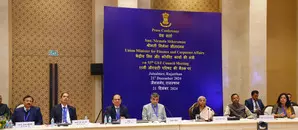 Explained: Key recommendations of 55th GST Council meet