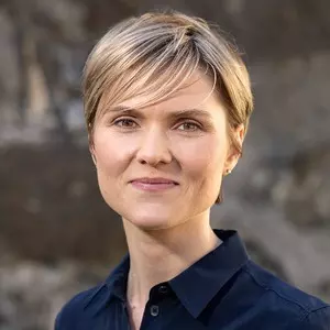 Icelands new government takes office under PM Frostadottir