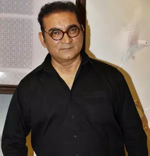 Abhijeet Bhattacharya gives controversial remark on Mahatma Gandhi