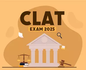 Exceptional case..: Delhi HC orders revision of CLAT-2025 results