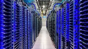 India’s data centre capacity to more than double by 2027