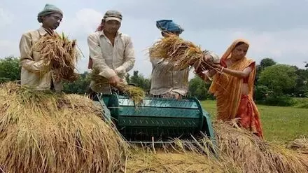 National Farmers’ Day: Key government schemes for farmers welfare and their benefits