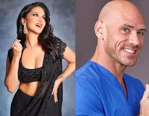 Chhattisgarh man uses Sunny Leone, Johnny Sins’ names to receive state welfare grant