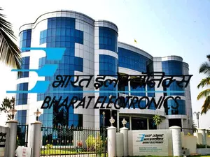 Bharat Electronics Limited bags new orders worth Rs 973 crore