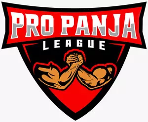 Yuvraj Verma crowned Champion of Champions at Pro Panja League