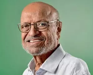 Shyam Benegal passes away at 90