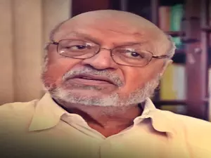 End of an era in Indian cinema: Priti Adani on demise of Shyam Benegal