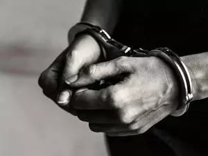 Mizoram: Two held for lynching a youth over stealing money