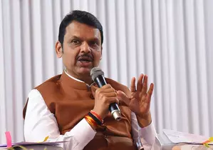 Farmers in Maharashtra to create second green revolution through green energy: CM Fadnavis