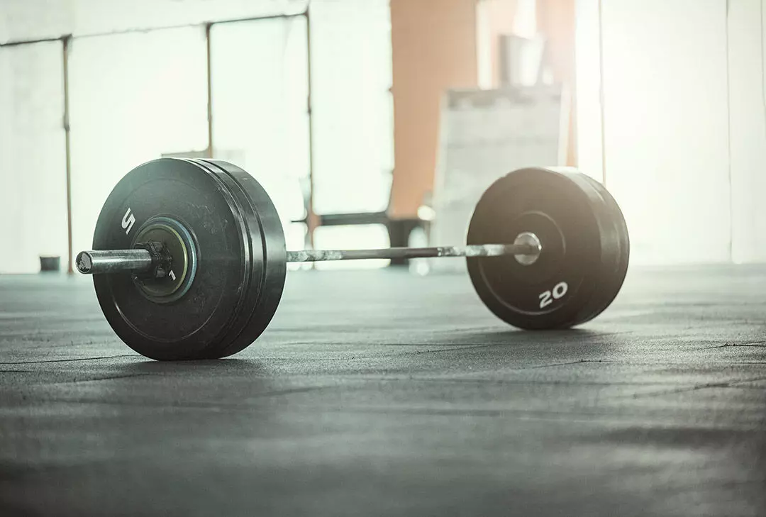 Amresh Kumar Wins Bronze in State-Level Weightlifting, Highlights Success of Bihars Ambedkar Residential Schools