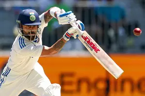 Theyll be dangerous because theyre hungry: Shastri on Kohli, Smiths resilience