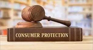 National Consumer Day 2024: Bihar Launches PDS PARAKH App and E-Office for Transparency in Consumer Protection