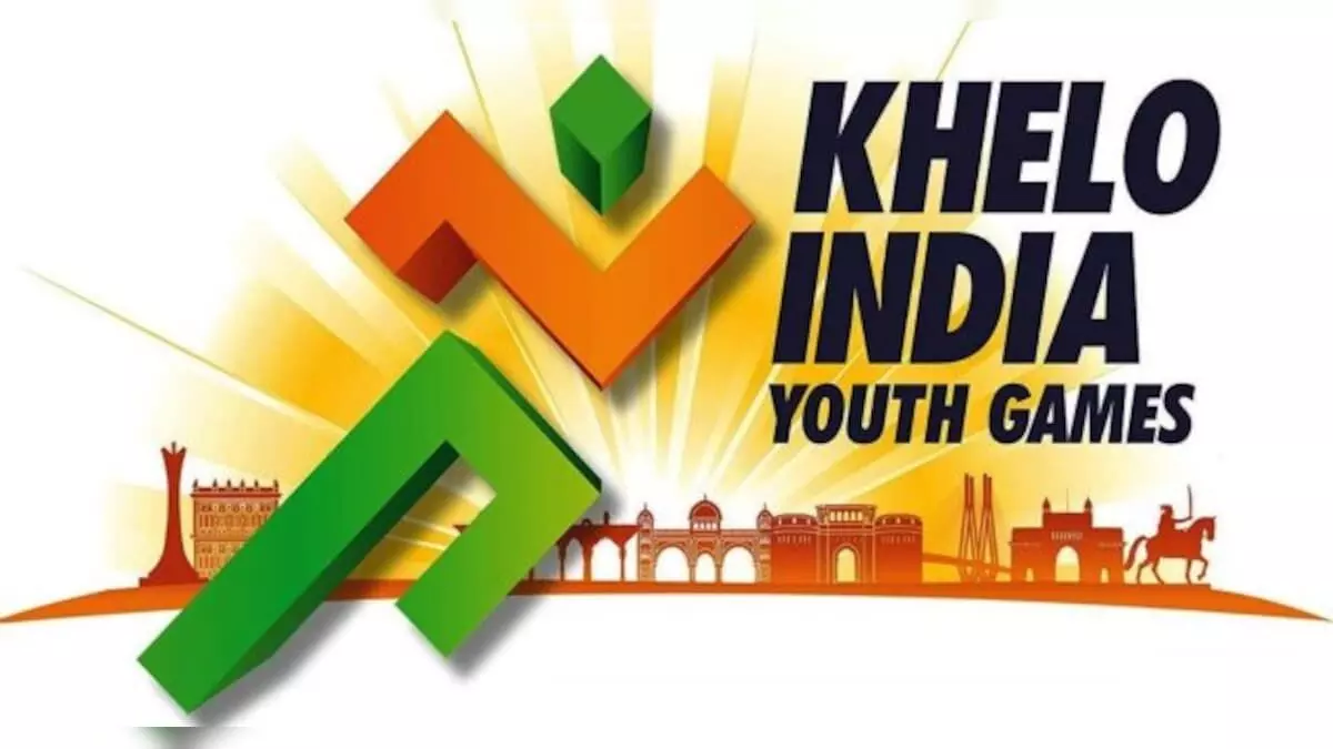 Bihar Gears Up for Khelo India Youth Games and Para Games 2025: Infrastructure Upgrades Underway