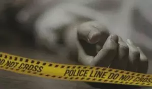 Bihar: Three killed in Purnea over illicit relationship