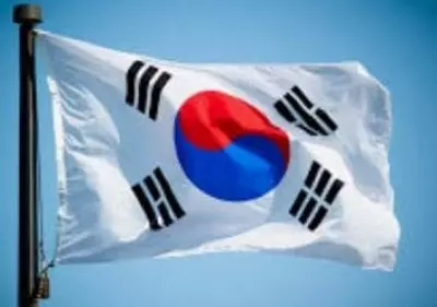 Top biz lobby urges 33 global counterparts to support South Korean economy