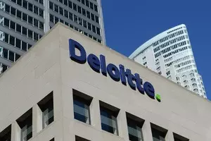 Not only India, US, China, and Canada also fined Deloitte for violating audit standards