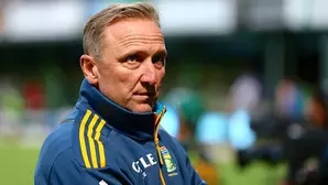 Pakistan will not make things easy for South Africa in Test series, says Allan Donald