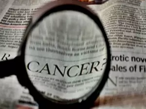 5-yr survival rate for cancer patients in S. Korea reaches 72.9 pc: Report