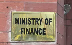 Indias banking sector in robust health as NPAs fall and profits shoot up: Finance Ministry