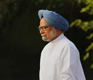 Dr. Manmohan Singh: Indias visionary leader who transformed the nation’s economy