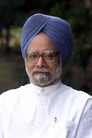 History will be kinder: Manmohan Singhs final words as PM resurface a decade later as India mourns its loss