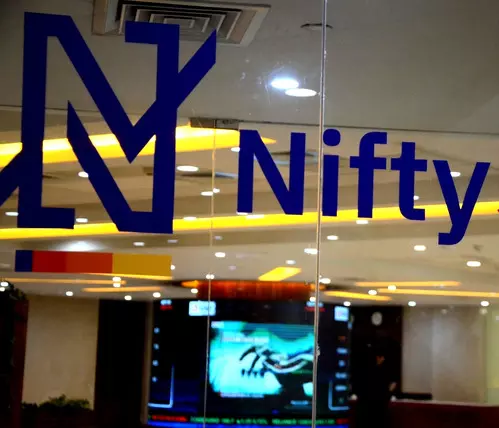 NTPC, Adani Enterprises, PNB among top firms poised to gain from  Nifty rejig