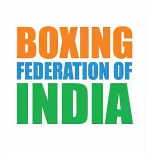 BFI chief Ajay Singh appointed board member in new Asian body; Lovlina part of Athletes Commission