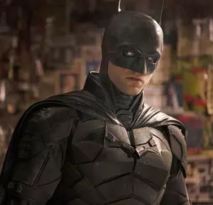 Matt Reeves’ Batman 2 release gets pushed to 2027