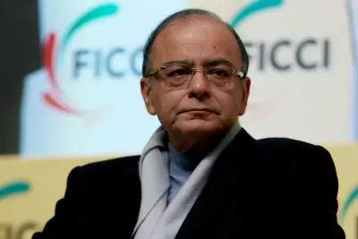 HM Shah, JP Nadda, others pay tributes to Arun Jaitley on his birth anniversary