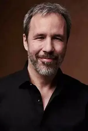 Denis Villeneuve explains why he banned phones and social media on ‘Dune’ sets