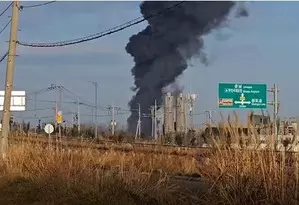 28 dead as plane crash-lands at South Korean airport