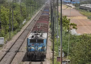 Railway projects worth Rs 88,875 crore sanctioned in big boost to 3  economic corridors