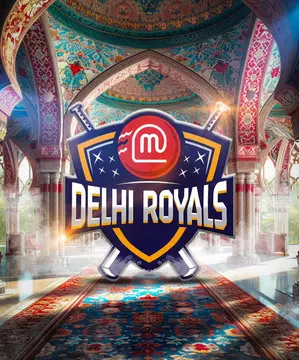 Delhi Royals unveiled as new franchise in Legend 90 League