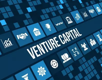 Venture Capital investments in India surge to $16.8 bn in January-November: Report