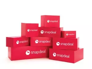 Snapdeals loss narrows to Rs 160 crore in FY24