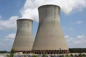 Pakistan’s largest nuclear power plant construction project gets greed light