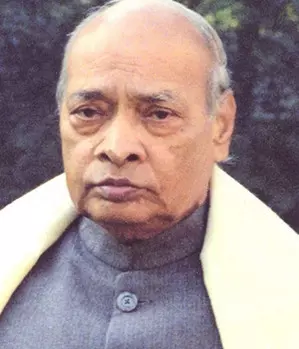 BRS demands memorial for ex-PM Narasimha Rao in Delhi